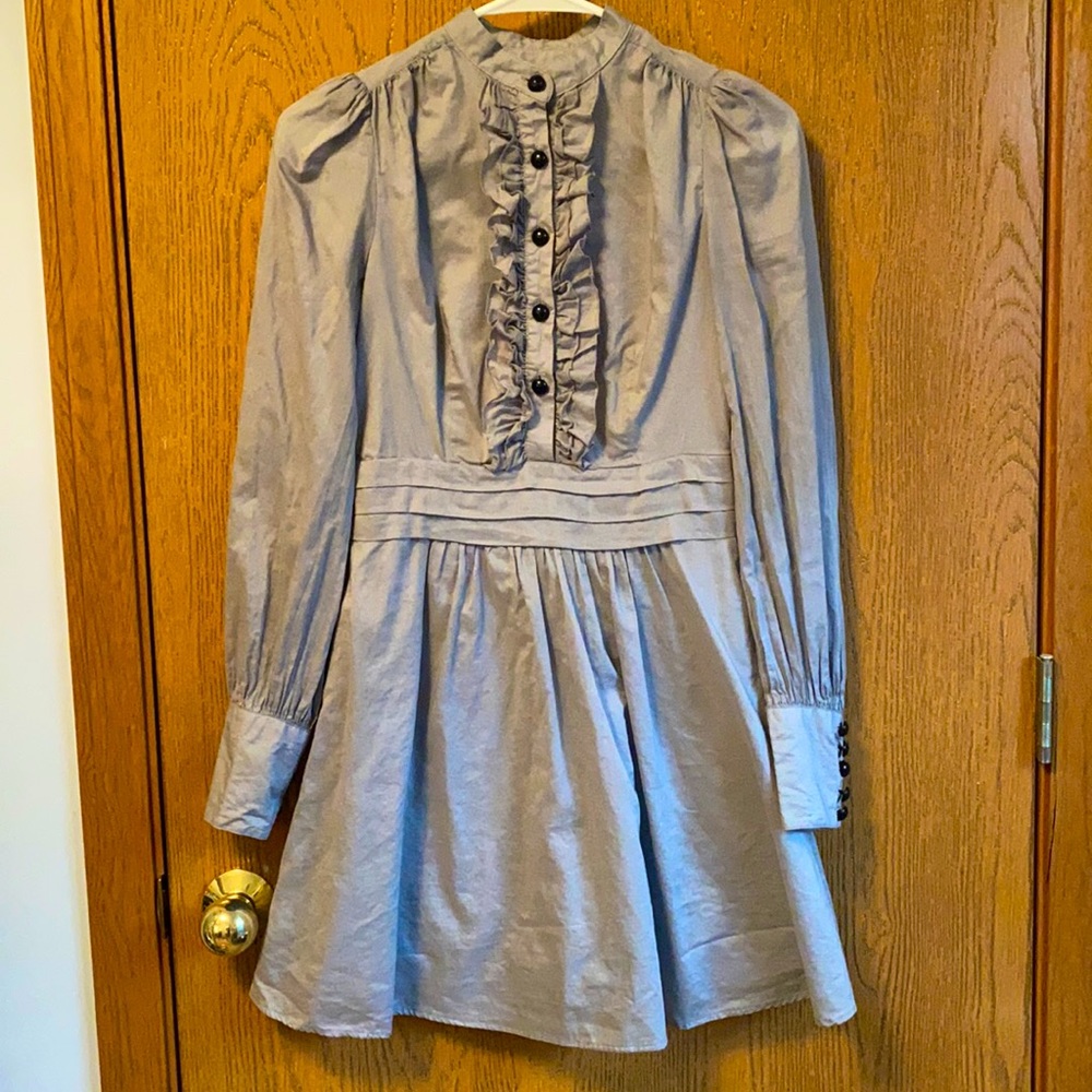 Alice Temperley for Target